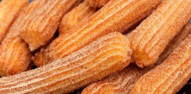 churros-economico-3011-1024x683