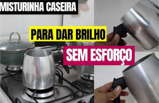 como-dar-brilho-nas-panelas-201211-1024x682