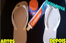 como-limpar-chinelo-2211