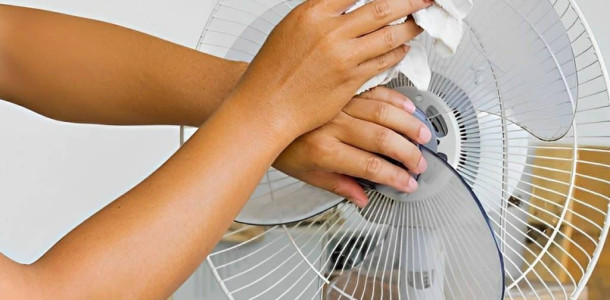 como-limpar-ventilador-receita-toda-hora-1024x688