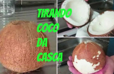 como-tirar-coco-0412-1024x683