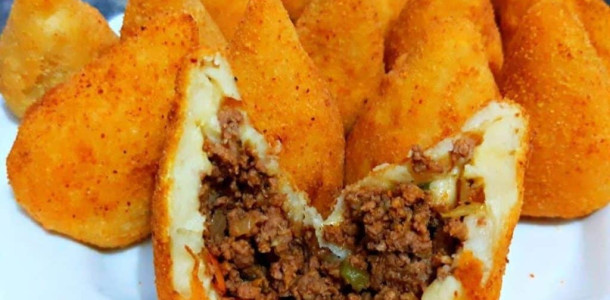 coxinha-carne-2911-1024x683