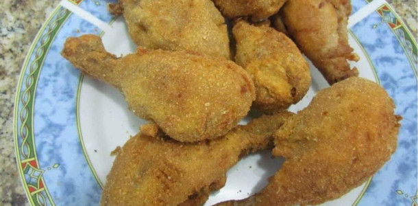 coxinha-frango-0612-1024x676