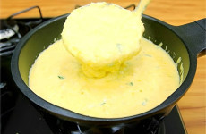 creme-de-milho-receita-toda-hora-1024x682