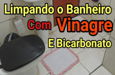 dica-limpar-banheiro-2212-1024x683