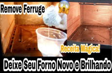 dica-limpar-forno-0712-1024x676