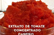 extrato-tomate-caseiro-4211-1024x683