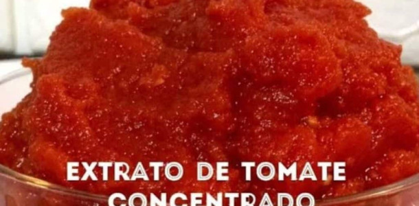 extrato-tomate-caseiro-4211-1024x683