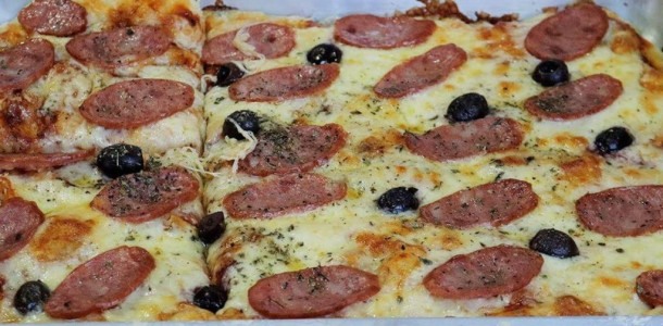 focaccia-2511-1024x683