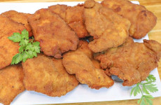 frango-a-milanesa-perfeito-22-0111-1024x683