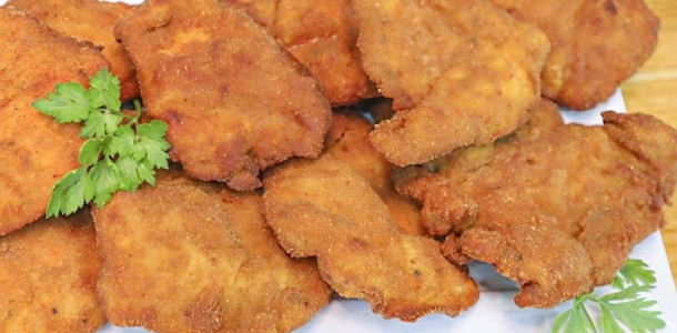 frango-a-milanesa-perfeito-22-0111-1024x683