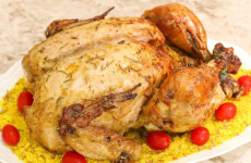 frango-assado-0212-1024x683