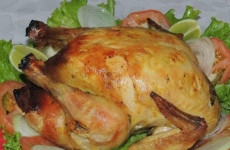 frango-assado-17011-1024x683