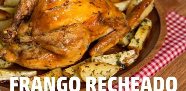 frango-recheado-2511-1024x683