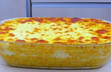 gratinado-frango-1101-1024x683