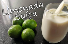 limonada-suica-0912-1024x683