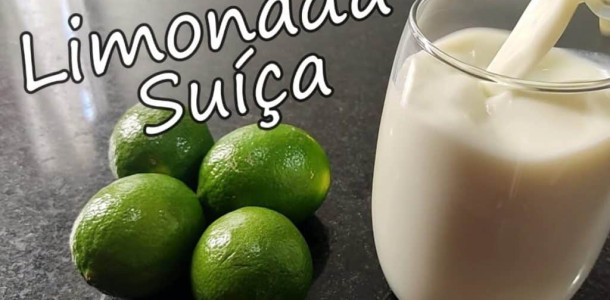 limonada-suica-0912-1024x683