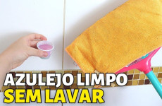 limpar-azulejo-0801-1024x683