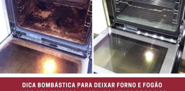 limpar-forno-1201-1024x683