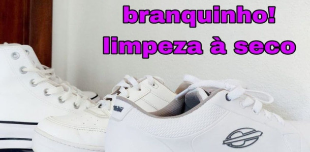 limpar-tenis-branco-0501-1024x683