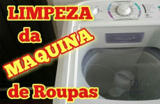 limpeza-maquina-1901-1024x683