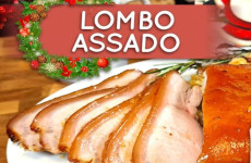 lombo-assado-30111-1024x683