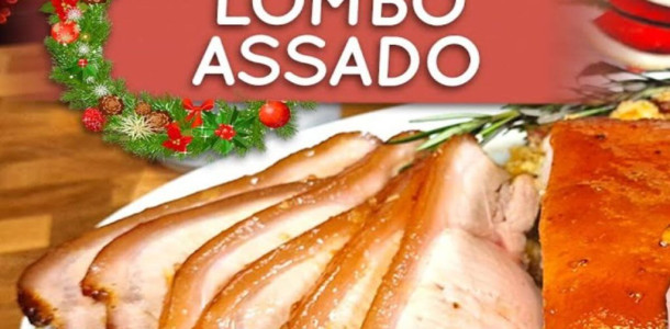 lombo-assado-30111-1024x683