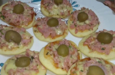 mini-pizza-0412-1024x683