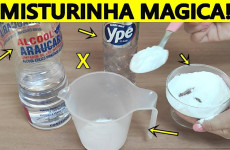 misturinha-magica-para-deixar-seu-banheiro-limpo-e-impecavel-receita-toda-hora-1024x684