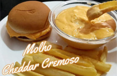 molho-cheddar-0301-1024x682