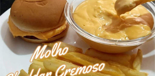 molho-cheddar-0301-1024x682