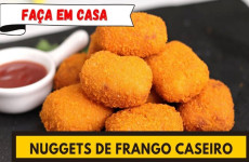 nuggets-frango-1101-1024x683