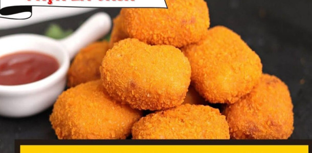 nuggets-frango-1101-1024x683