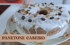 panetone-caseiro-2511-1024x683