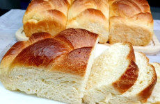 pao-brioche-1901-1024x683