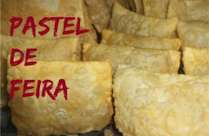 pastel-de-feira-2811-1024x683