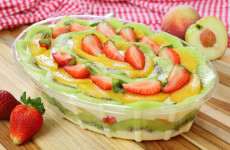 pave-frutas-1101-1024x683