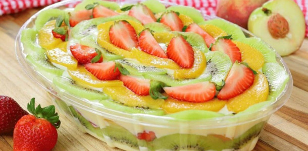 pave-frutas-1101-1024x683