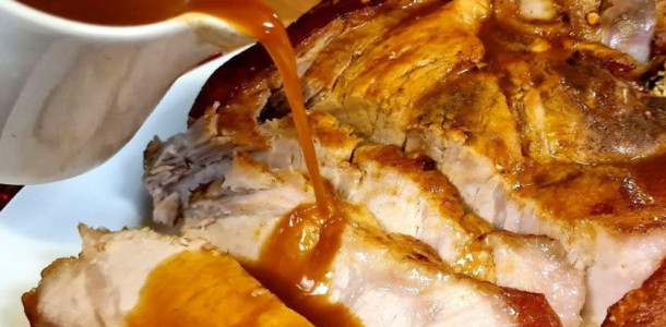 pernil-porco-0512-1024x683