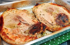 pernil-porco-3011-1024x683