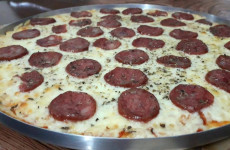 pizza-caseira-1612-1024x683