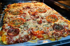 pizza-caseira-2212-1024x683