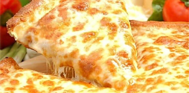 pizza-de-liquidificador-21-12-1024x682