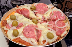 pizza-frigideira-0601-1024x683