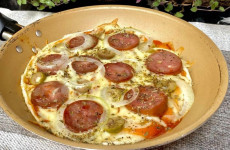 pizza-frigideira-1901-1024x683