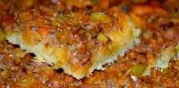 pizza-sardinha-0912-1024x683