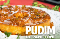 pudim-panetone-0512-1024x683