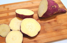 receita-batata-1901-1024x683