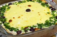 receita-peixe-2711-1024x683