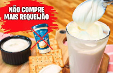 requeijao-cremoso-2401